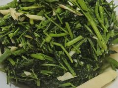 -健跳小海鲜(人民路店)