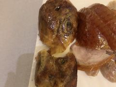 -便宜坊烤鸭店(科创店)