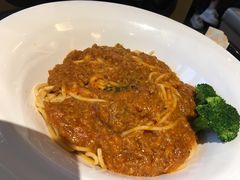 -大家乐(佛山南海店)