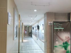 点击看大图 -南京康美美容医院·旗舰店