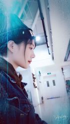 -东瀛造型