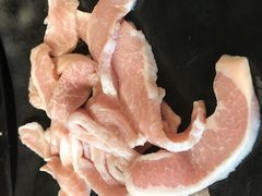 -猪的故事·韩式烤肉(韩乐坊店)