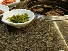 picture-韩罗苑(万象城店)