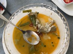 -龙井壹号·茶缘山景宴(龙井村店)