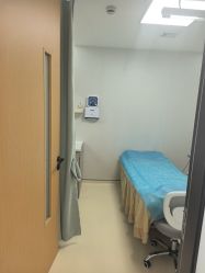 -上海宏康医院·医疗美容科