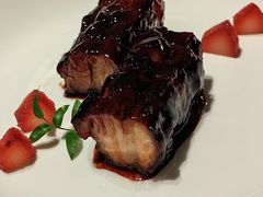 -炳胜公馆(珠江新城店)