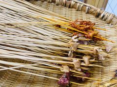 -咏勝锑锅麻辣烫(净居寺路总店)