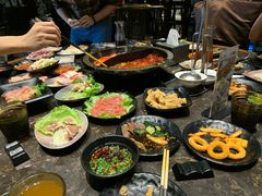 -苏州金科大酒店