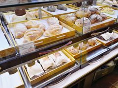 -秋林食品(秋林公司店)
