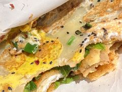 -远大美食广场(远大购物中心店)