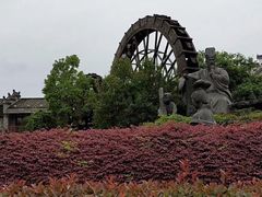 -泰宁旅游风景名胜区