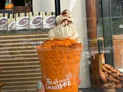 -深圳湾万象城(南山店)