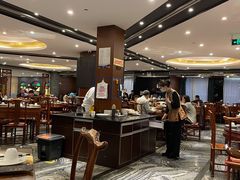 -全聚德(新街口店)