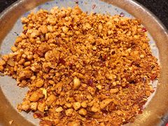 -镇江龙·火锅串串(武侯祠店)