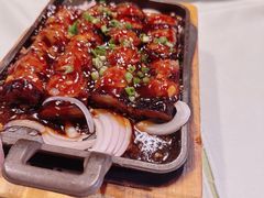 -上下九广州菜馆(锦业路店)