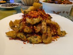 -巴扎屋大盘鸡·新疆菜(汇嘉时代店)