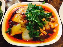 -宽窄巷子(米兰中央火车站店)