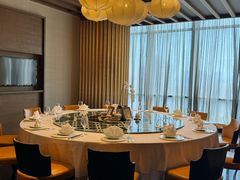 -富力丽思卡尔顿酒店·丽轩中餐厅