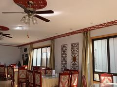 -君豪蟹都·湖景·农家乐(蟹舫苑店)