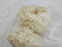 -常州糕团店(北大街新世纪商城店)
