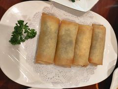 -古南都·老广东酒楼(龙江店)