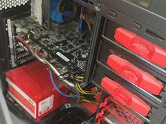 -千米手机电脑维修回收(松江泗泾店)