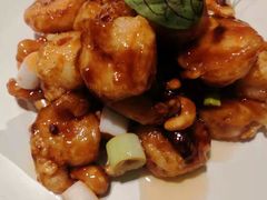-鸭匠食府·挂炉烤鸭·新京菜(阜成路店)