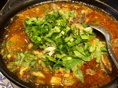 -正斗·港式粤菜(SKLP店)