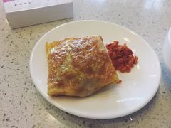 -火宫殿(五一大道分店)