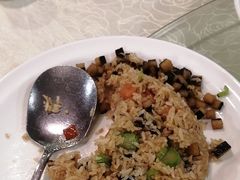 -佛有缘·32年老字号(广州首店)