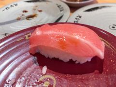 -寿司郎(北京路粤潮楼店)