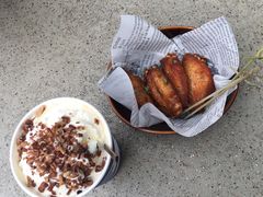 -BeauTea水仙(coco park店)