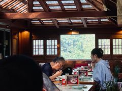 -小吊梨汤·北京菜(香山店)