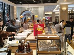 -天目湖御水温泉·度假酒店