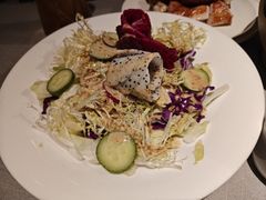 -顺鹅季·非遗烧鹅(六道口店)