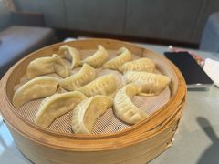 -润泽天·湘味家宴(岳麓山店)