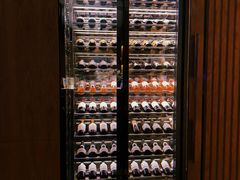 -菲住布渴全日制餐厅·简餐·下午茶·蛋糕