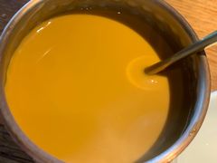 -星叶·东南亚料理(宁波万象汇店)