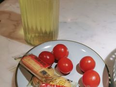 -青花椒花椒鱼(合生汇店)