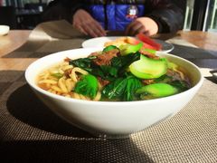 -帐篷客·溪龙茶谷度假酒店