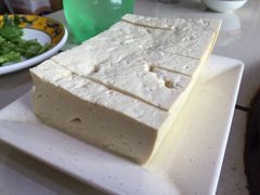 -大鹅岛灶台鱼·铁锅炖(水库路店)