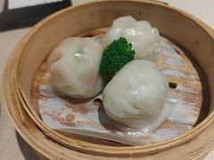 -润记·广东餐馆(苏州中心店)