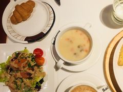 -斗牛士牛排(南京东路店)