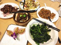 -鹅公村·国家非遗传承(荔湾店)