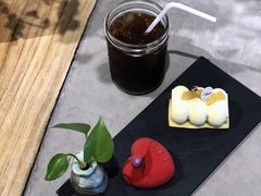 -Tian品