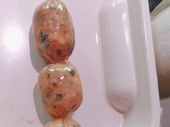 -丰茂烤串(全国首店)