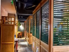 -陈先进鱼馆·地道农家菜(湖墅南路店)