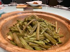 -隆聚·时令海鲜(洪兴店)