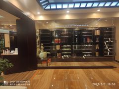 -红莲中餐厅(日航饭店)