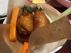 -卡朋厨房(289艺术园区店)